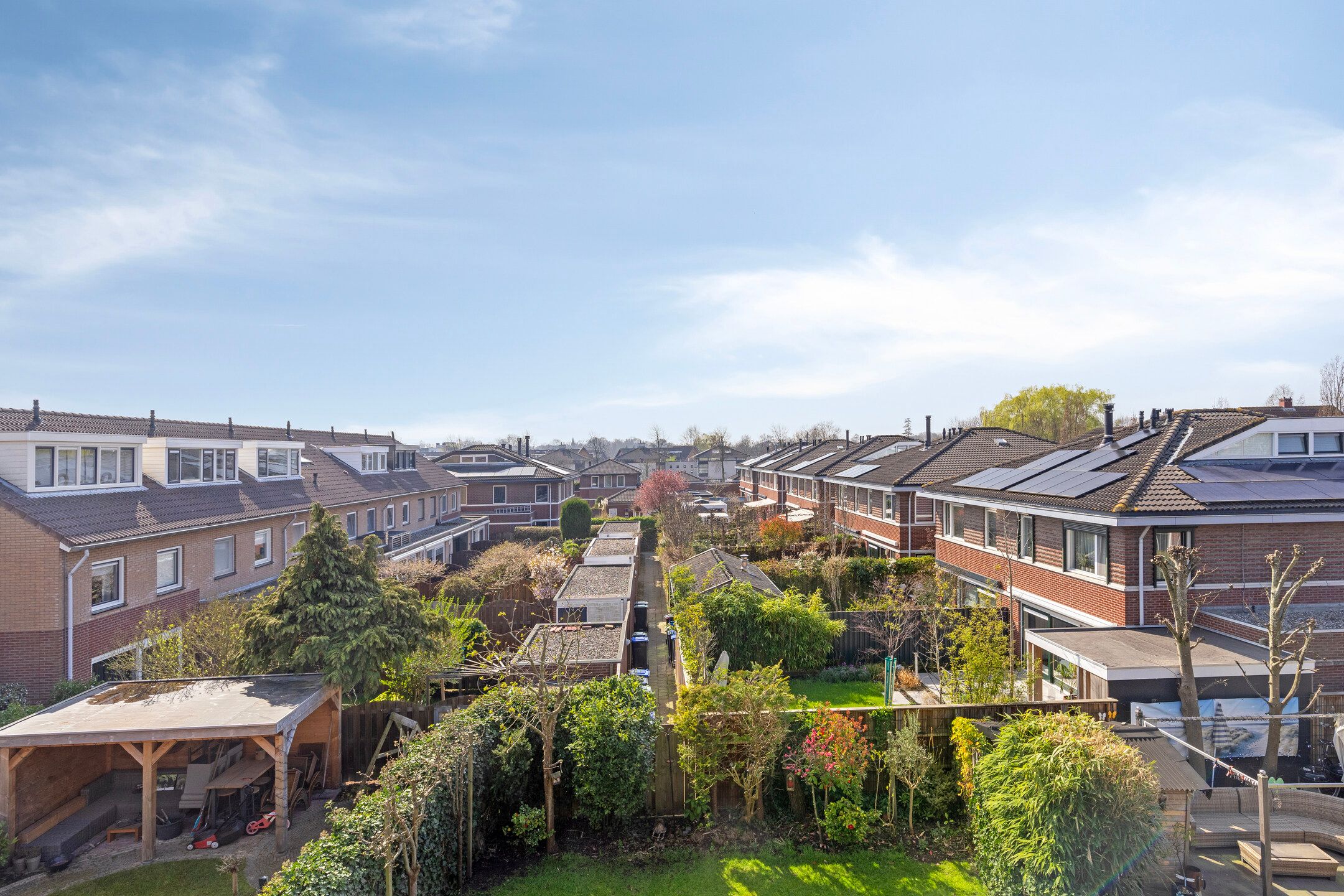 Foto 33 van Van Keulendreef 51