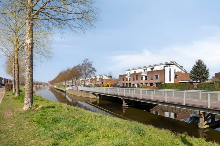 Foto 34 van Van Keulendreef 51