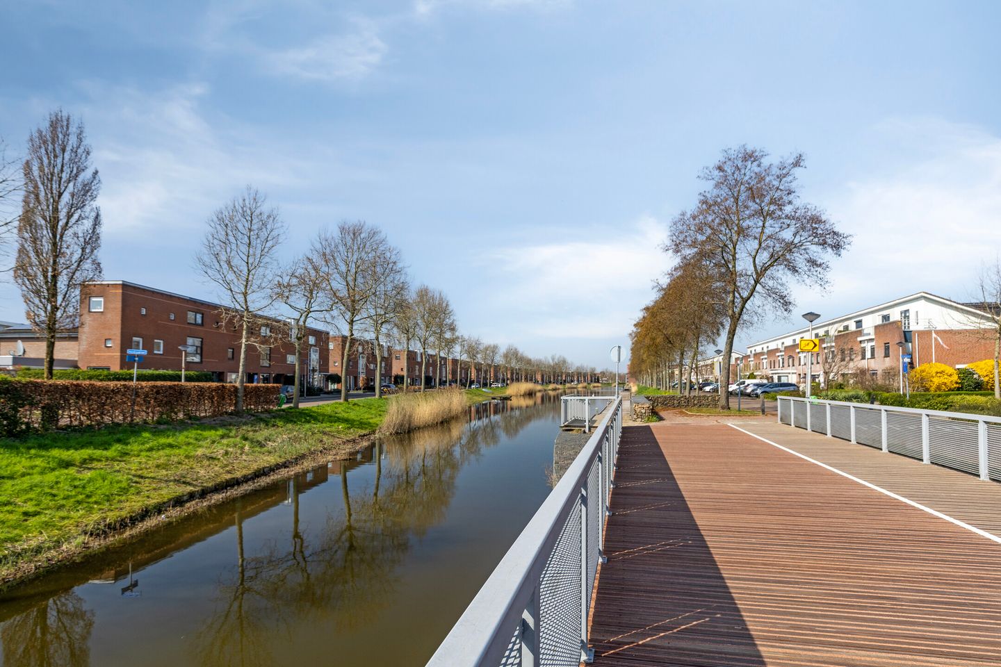 Foto 35 van Van Keulendreef 51