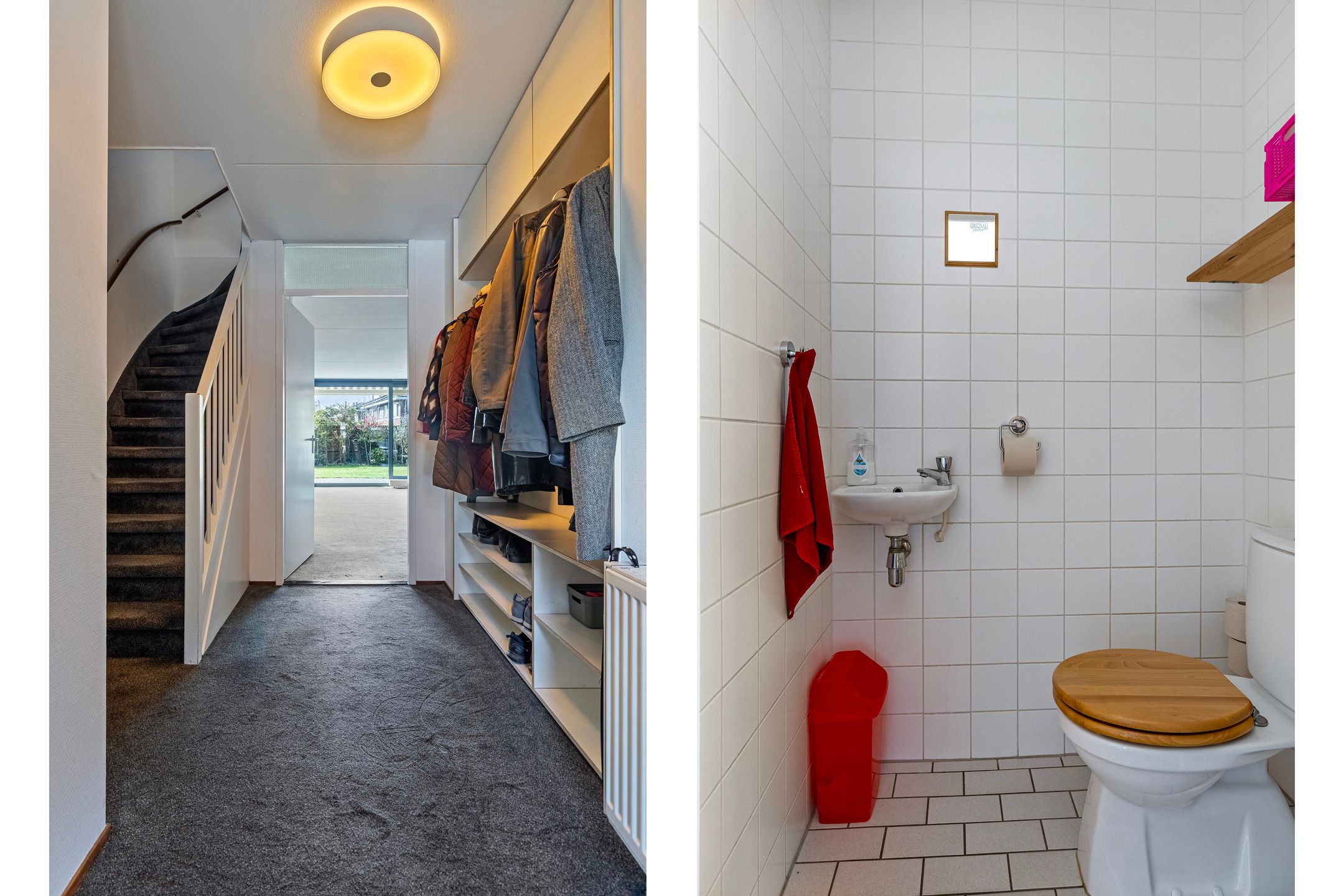 Foto 21 van Van Keulendreef 51