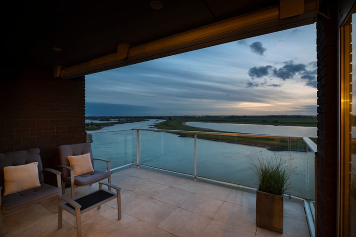 Foto 5 van Pothoofd 136