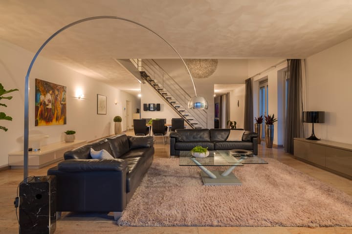 Foto 9 van Pothoofd 136