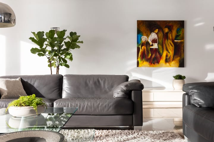 Foto 11 van Pothoofd 136