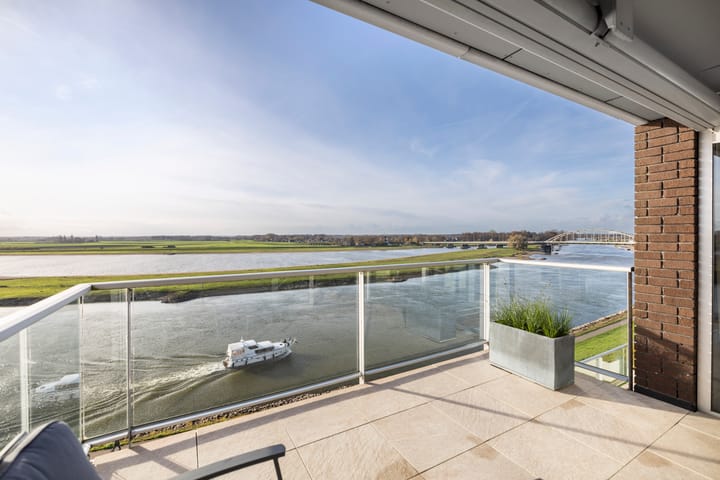 Foto 13 van Pothoofd 136