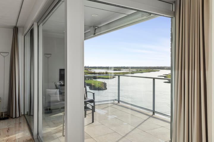 Foto 15 van Pothoofd 136