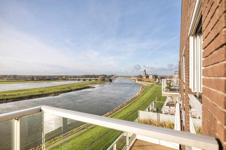 Foto 17 van Pothoofd 136