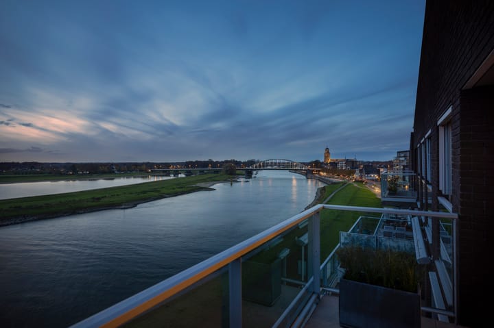 Foto 18 van Pothoofd 136