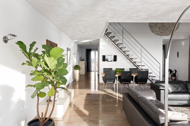 Foto 19 van Pothoofd 136