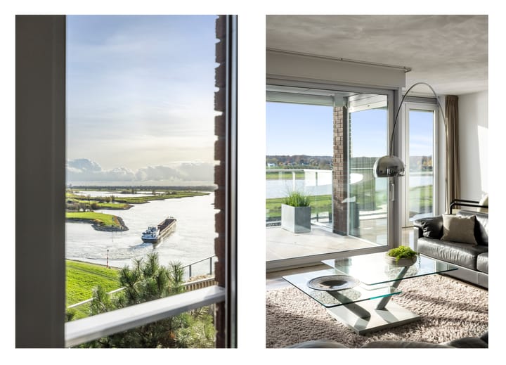 Foto 21 van Pothoofd 136