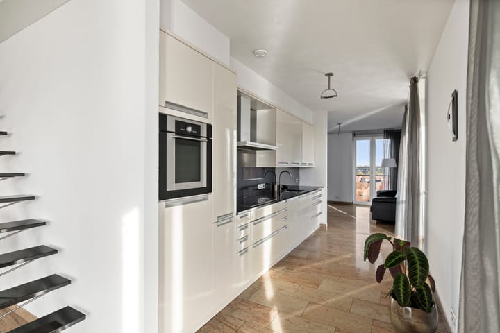 Foto 22 van Pothoofd 136