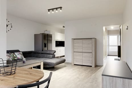 Gasthuisstraat 42 secondary image