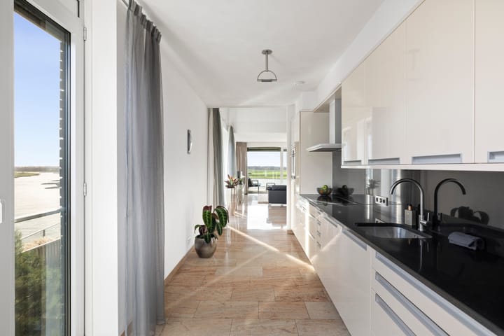 Foto 23 van Pothoofd 136