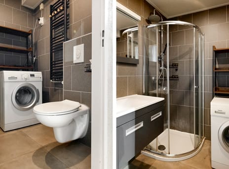 Gasthuisstraat 42 tertiary image