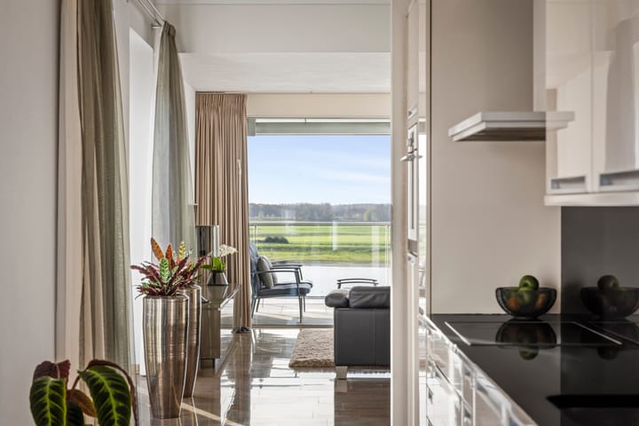 Foto 24 van Pothoofd 136