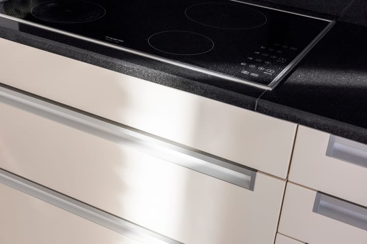 Foto 25 van Pothoofd 136