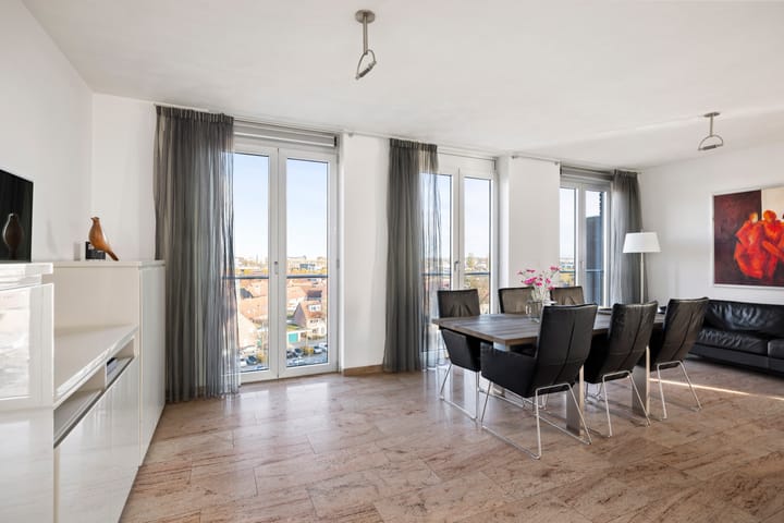 Foto 26 van Pothoofd 136