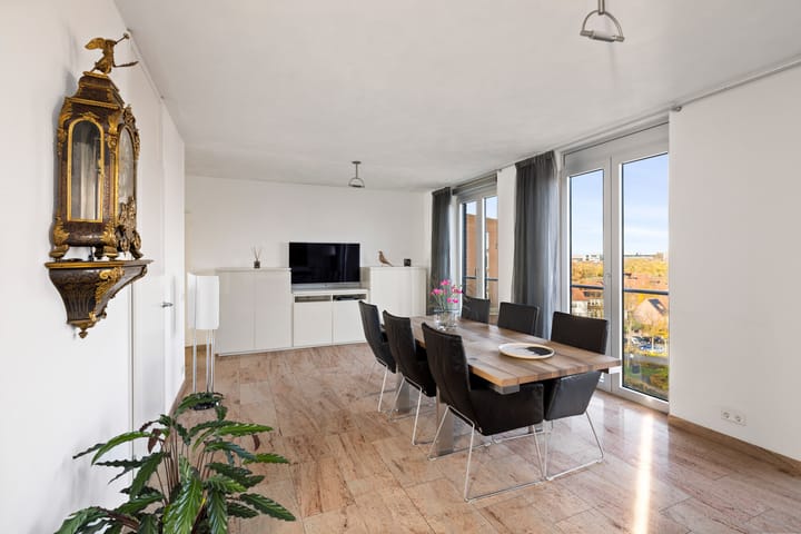 Foto 27 van Pothoofd 136