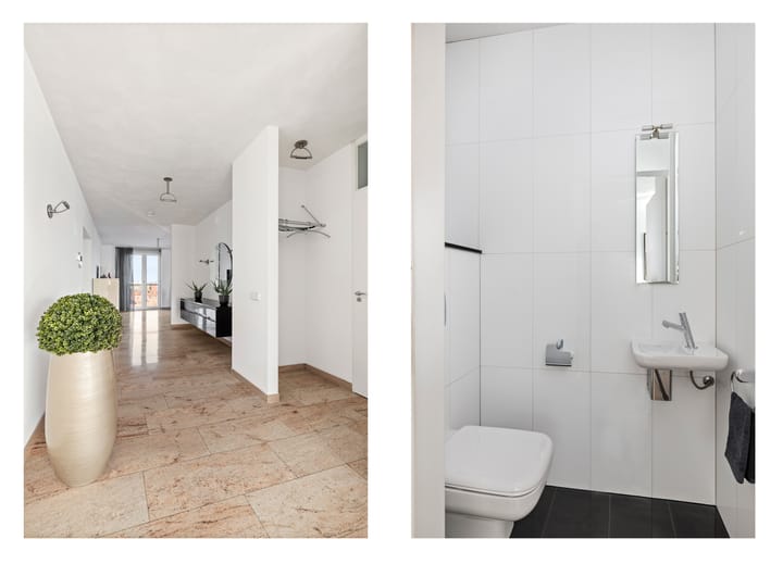 Foto 30 van Pothoofd 136