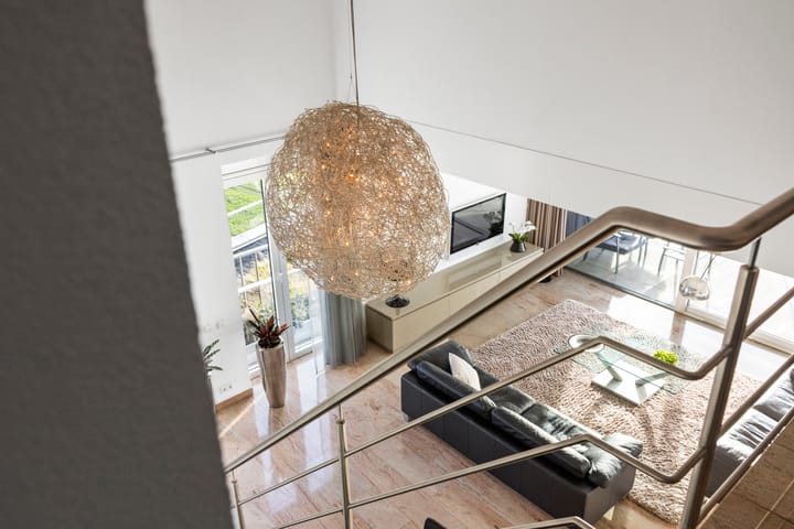 Foto 31 van Pothoofd 136