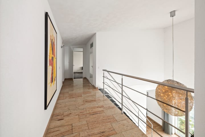 Foto 32 van Pothoofd 136