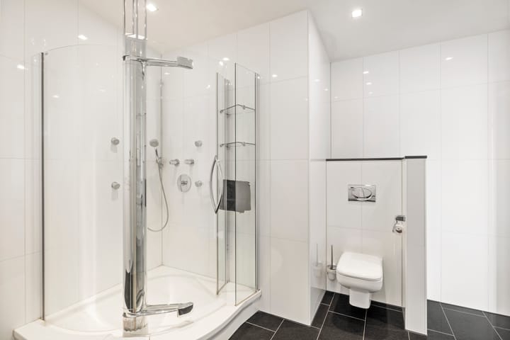 Foto 36 van Pothoofd 136