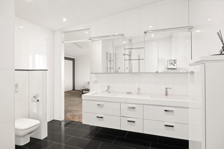 Foto 37 van Pothoofd 136