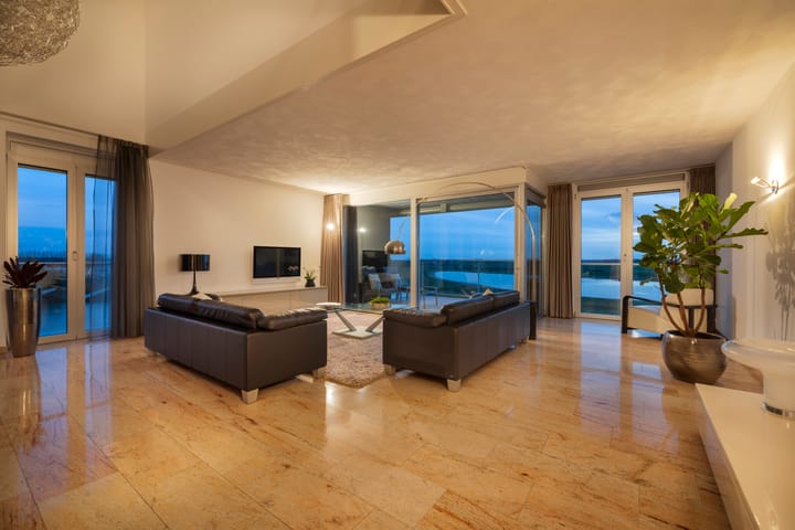 Foto 41 van Pothoofd 136