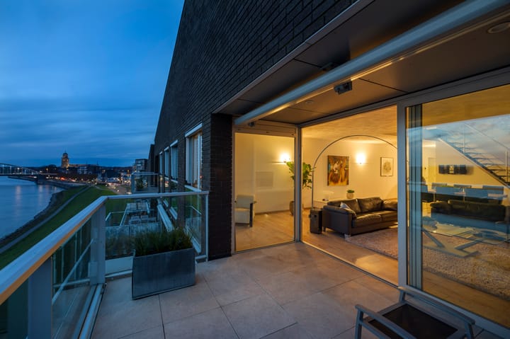 Foto 42 van Pothoofd 136