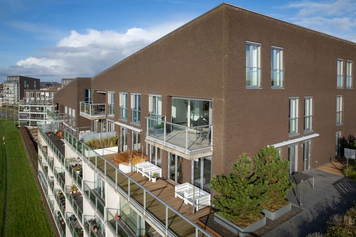 Foto 43 van Pothoofd 136