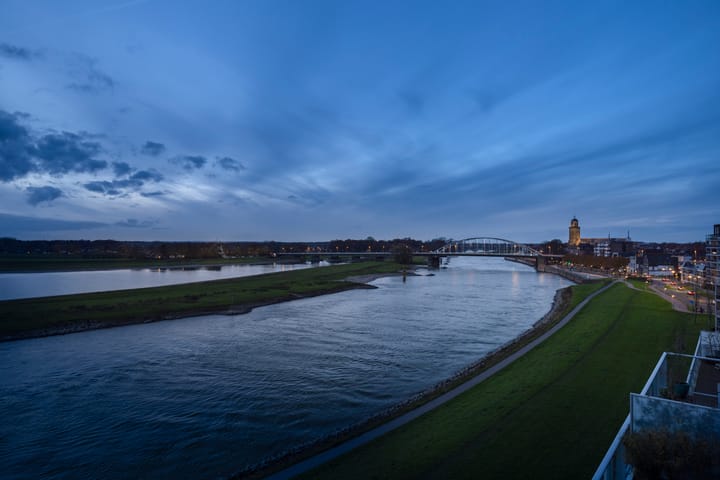 Foto 44 van Pothoofd 136