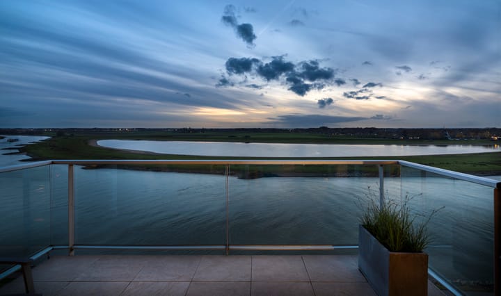 Foto 45 van Pothoofd 136