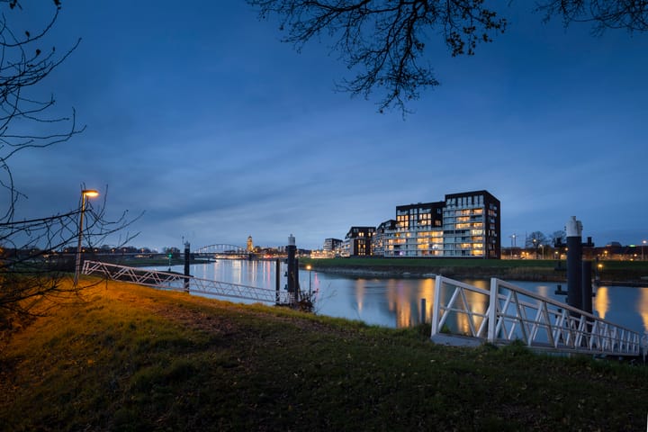 Foto 47 van Pothoofd 136