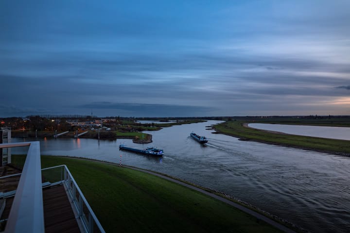 Foto 48 van Pothoofd 136