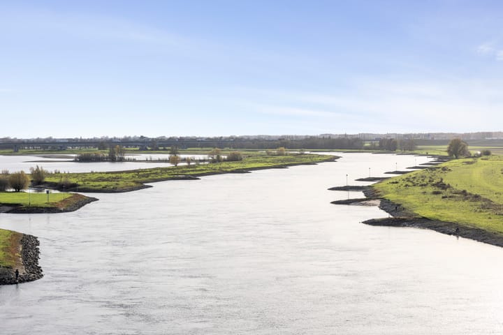 Foto 50 van Pothoofd 136