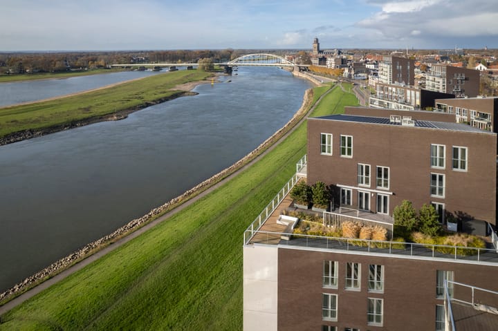 Foto 51 van Pothoofd 136