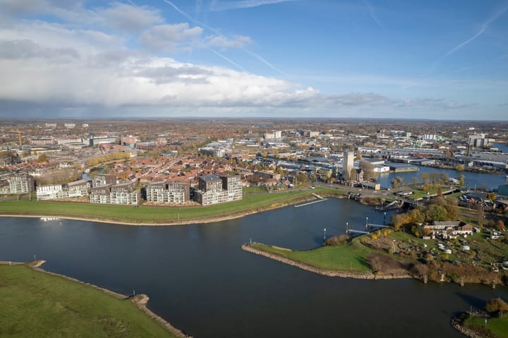 Foto 53 van Pothoofd 136