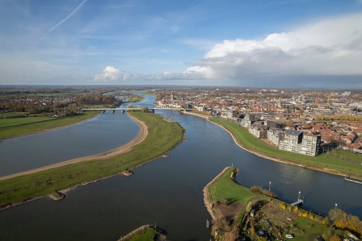 Foto 54 van Pothoofd 136