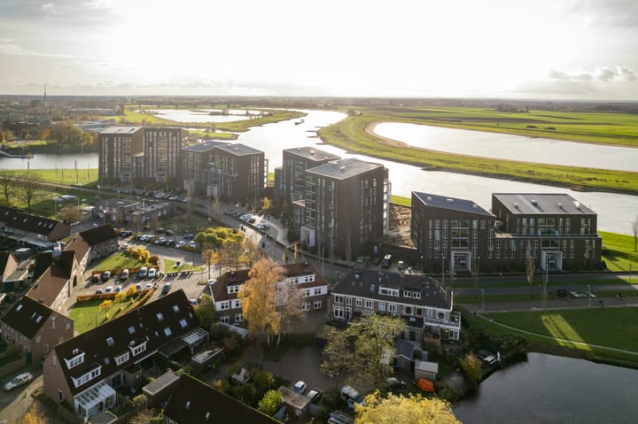 Foto 57 van Pothoofd 136