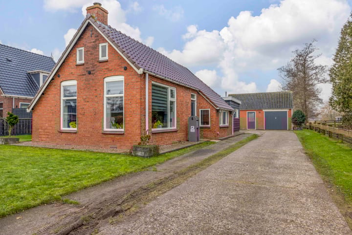 Boskwei 6 main image