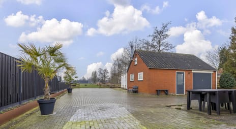 Boskwei 6 secondary image