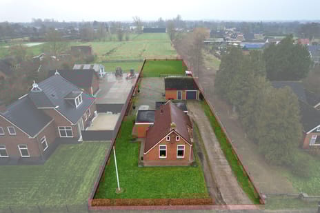 Boskwei 6 tertiary image