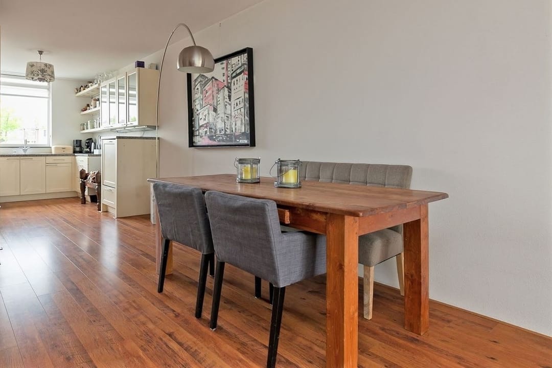 Foto 11 van Salamander 105