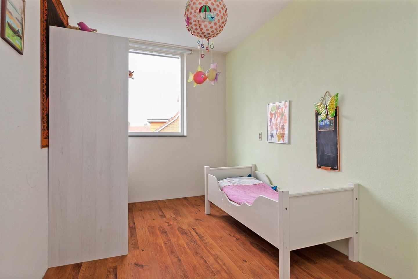 Foto 18 van Salamander 105