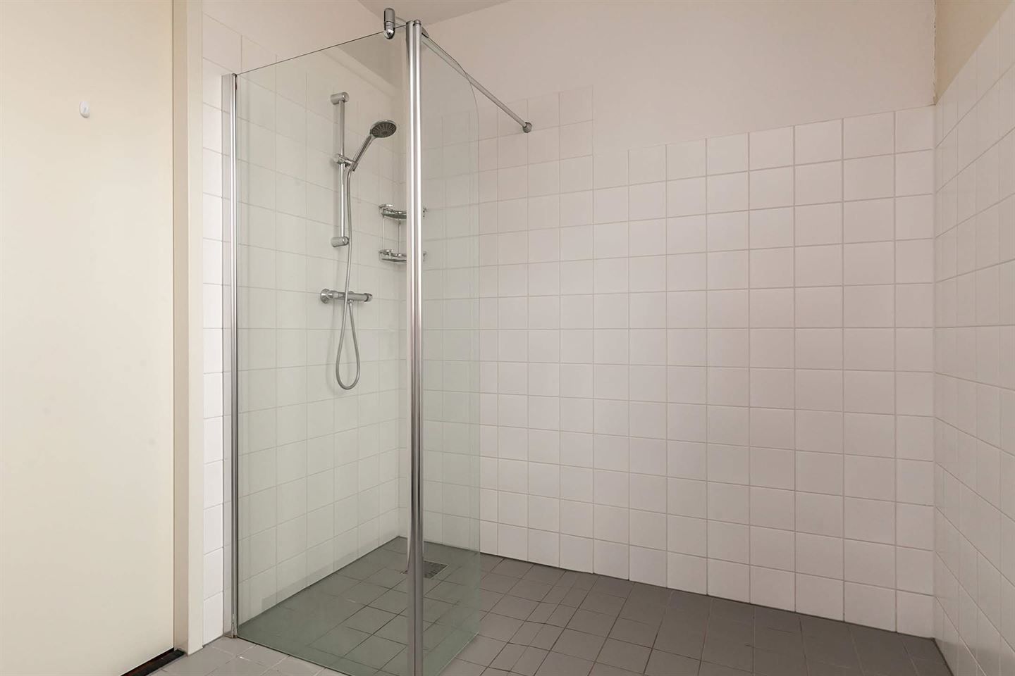 Foto 19 van Salamander 105