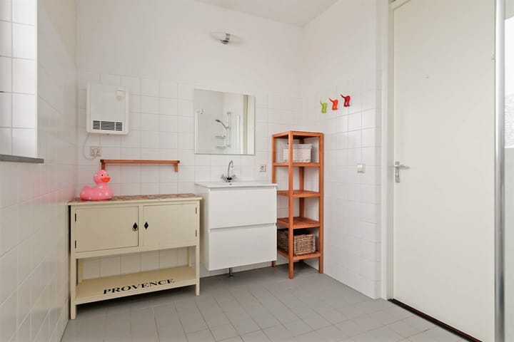 Foto 20 van Salamander 105