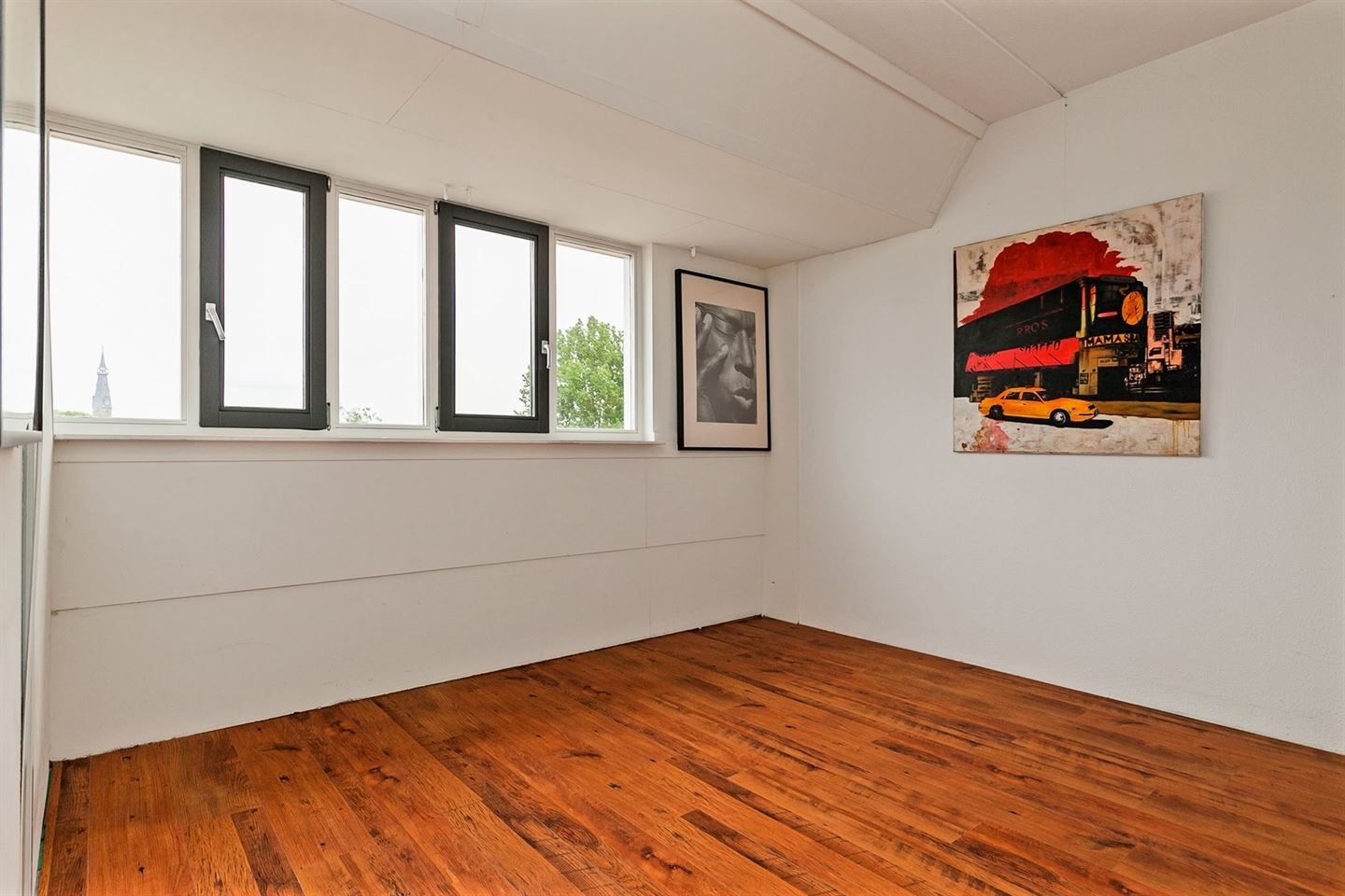 Foto 24 van Salamander 105