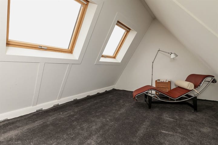 Foto 29 van Salamander 105