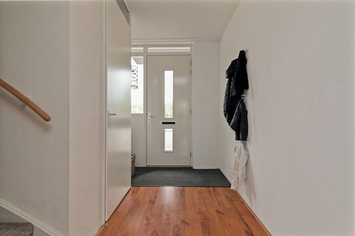 Foto 32 van Salamander 105