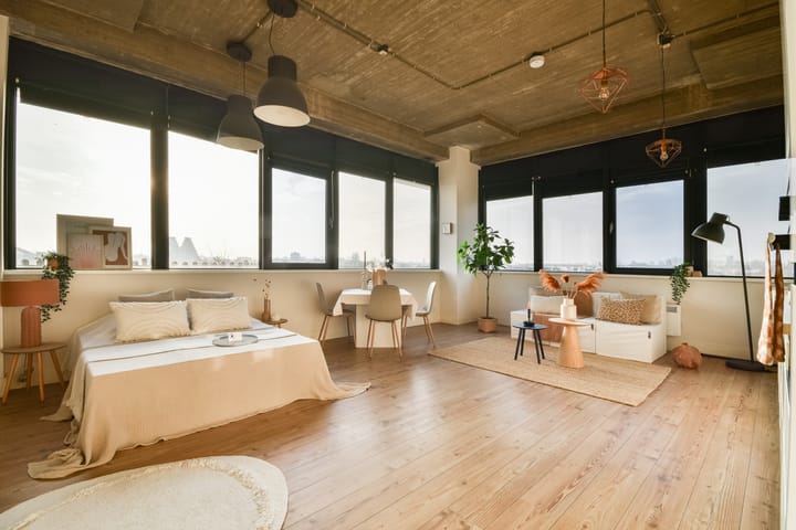 Photo 2 of Willem de Zwijgerlaan 334-E2