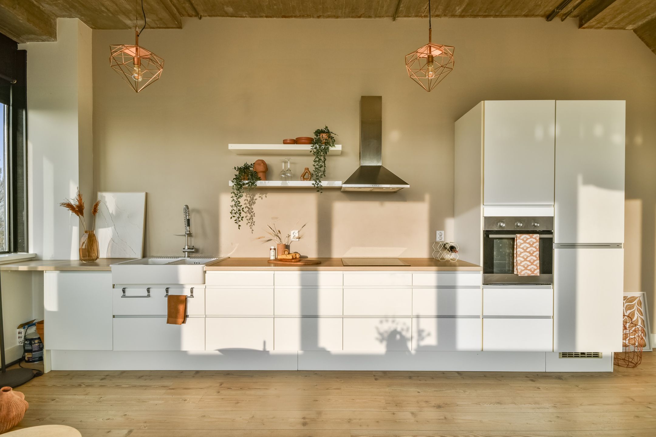 Foto 6 van Willem de Zwijgerlaan 334-E2